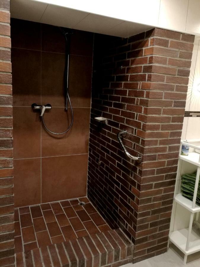Apartment Cosmelux Nuernberg Екстер'єр фото